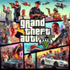 Why FiveM EUP is Revolutionizing GTA V Roleplay: A Closer Look at Its Impact