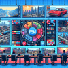Why FiveM is the Ultimate Modding Platform for GTA V