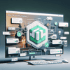Why FiveM is Worth Installing: A Comprehensive Installation Guide