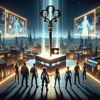 Why FiveM Keymaster is a Game Changer for Online Multiplayer Platforms