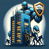 Why FiveM Server Owners Should Invest in Robust Anti-Cheat Systems