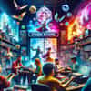 Why FiveM Store is a Game-Changer for Role-Playing Enthusiasts