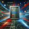 Why QBCore Scripts Have Become Essential for FiveM Server Owners and Developers