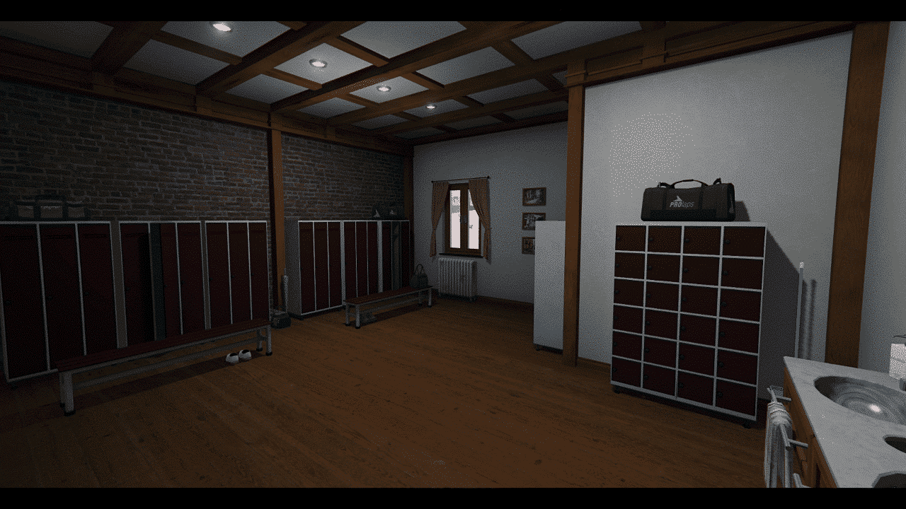 Pizza Store MLO V2 [Pizzeria]