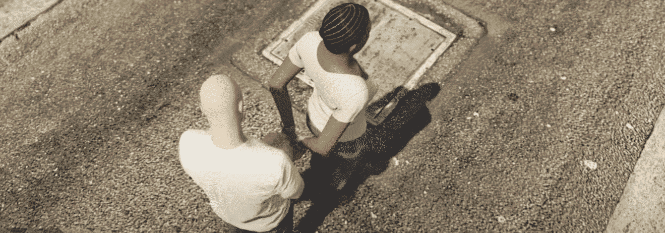 Handcuff System V2 [Standalone]