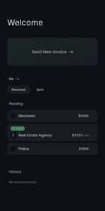 Billing System V4 [Invoice System][LB Phone][ESX/QB]