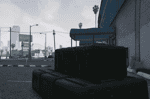 Система Battle Royale V1 [Автономна]