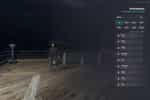 Emotes Menu System V17 [Animation Menu][ESX/QB]