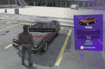 Player Vehicle Market System V4 [Sell Vehicles][ESX/QB]