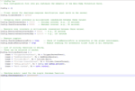Advanced FiveM Anti-Dump Protection