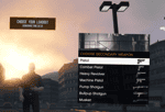 Система Battle Royale V1 [Автономна]