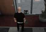 NoPixel Framework RolePlay V6 [NoPixel 3.1 Verison]