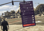 Система Battle Royale V1 [Автономна]