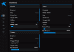 FiveM Toolkit V6 [Open Source]
