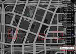 Safezone System V1 [Standalone]