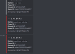 ESX NoPixel RolePlay Server V2