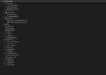 FiveM Bypass & Loader V2 [Open Source]