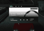 Vehicle Options Menu System V5 [Standalone][Vehicle Control][Car Music play][Neon and Extras]