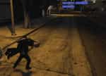 NoPixel Carry System V1