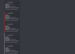 ESX NoPixel RolePlay Server V2