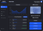 Banking System V10 [Standalone]