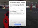 Sell Car System V3 [Contract System][Standalone]