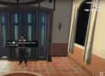 House System V9 + Housing Shells Bundle [Full][Advanced][Updated V3]