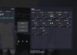 ESX RolePlay Server V29 [NoPixel V3.5 Inspired]