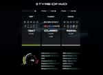 Stare Hud V49 [autonom]