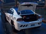 Pake Veyikil Lapolis V5