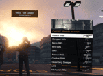 Система Battle Royale V1 [Автономна]