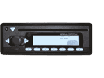 Stereo Radio