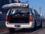 Pake Veyikil Lapolis V5