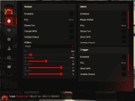 FiveM ツールキット V7 [オープンソース]