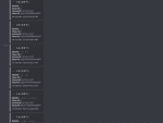 ESX NoPixel RolePlay Server V2