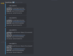 ESX NoPixel RolePlay Server V2