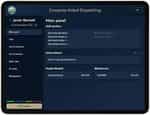 Police MDT System V7 [Mobile Data Terminal]