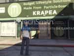 Krapea