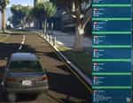 Police Alert System V2 [Advanced]