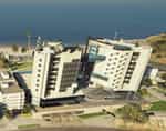 Hospital Center MLO V6 [Ocean Medical Center MLO]