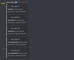 ESX NoPixel RolePlay Server V2