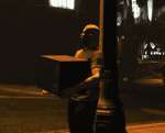 NoPixel OxyRuns tizimi V2
