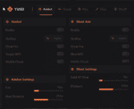 FiveM Toolkit V3 [Open Source]
