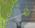 Lifeinvader Island Mapping MLO V1