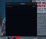 ESX NoPixel RolePlay Server V3 [Full]