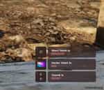 Black Market System V9 [ESX]