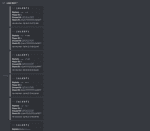 ESX NoPixel RolePlay Server V2