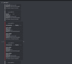 ESX NoPixel RolePlay Server V2