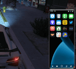 ESX RolePlay Server V29 [NoPixel V3.5 Inspired]