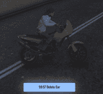 Car Rental System V3 [ESX/QB